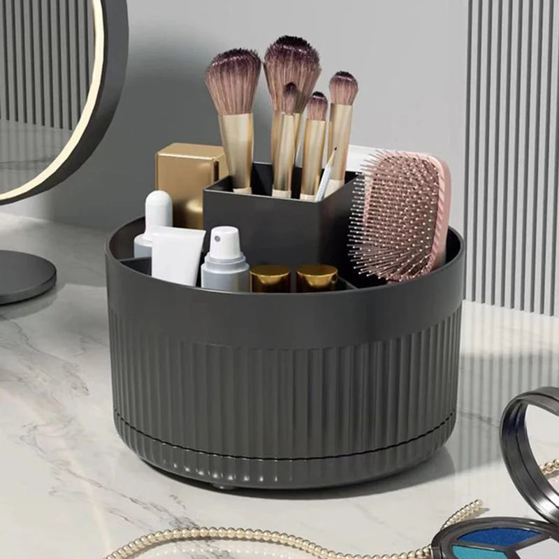 A01f4bfb54b634417aa9e9ec5138a9f335