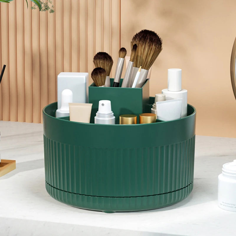 A77eee82416b4434ab0e587cd95b7322c9