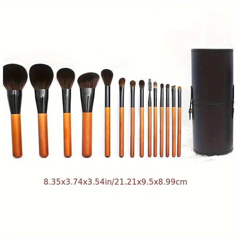 S01e419df3c8c489e9b001b9b6cb42819s