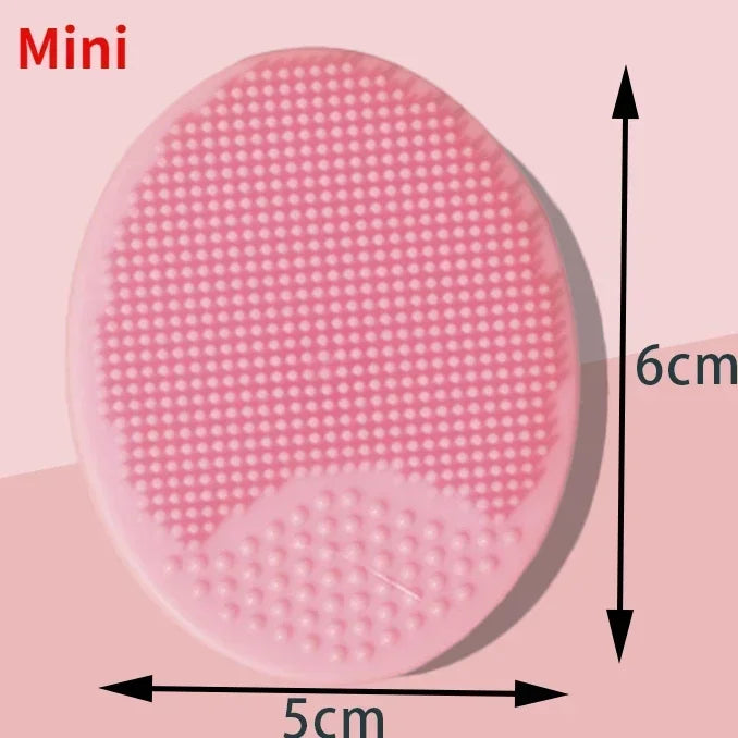 S0e3e1d47ba7f428f93c1e2e9a1016f858