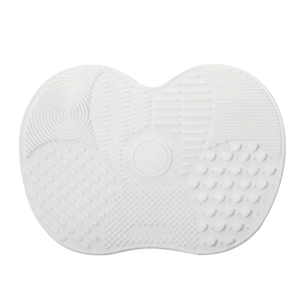 S20db9d4383ae41edae789a05e81e9ef6D