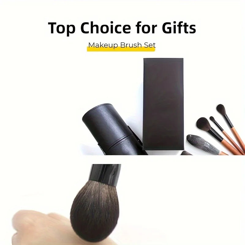 S3af67db5715a4a4ba0d7eca571ec1384W