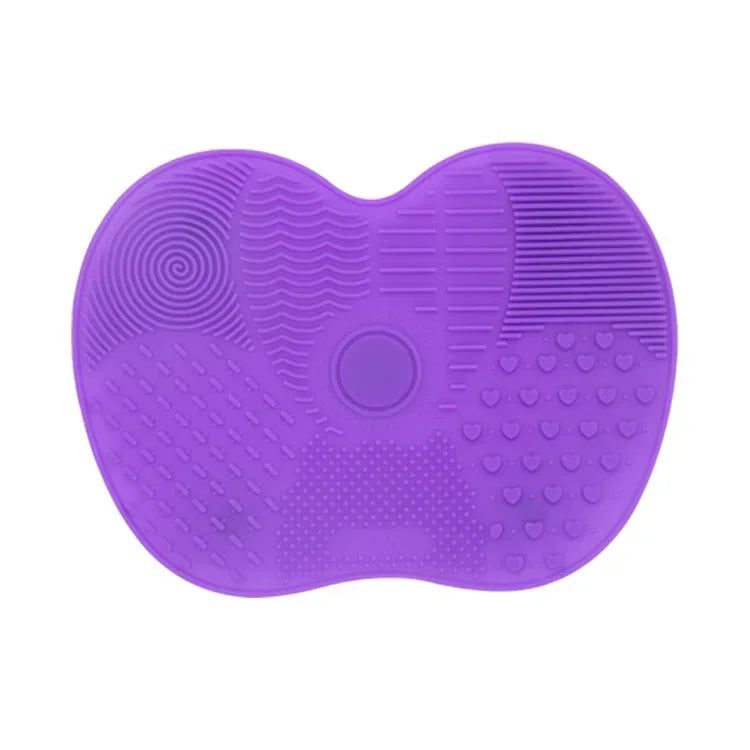 S3d5670e02d1f4efcbefe2256064c9164c