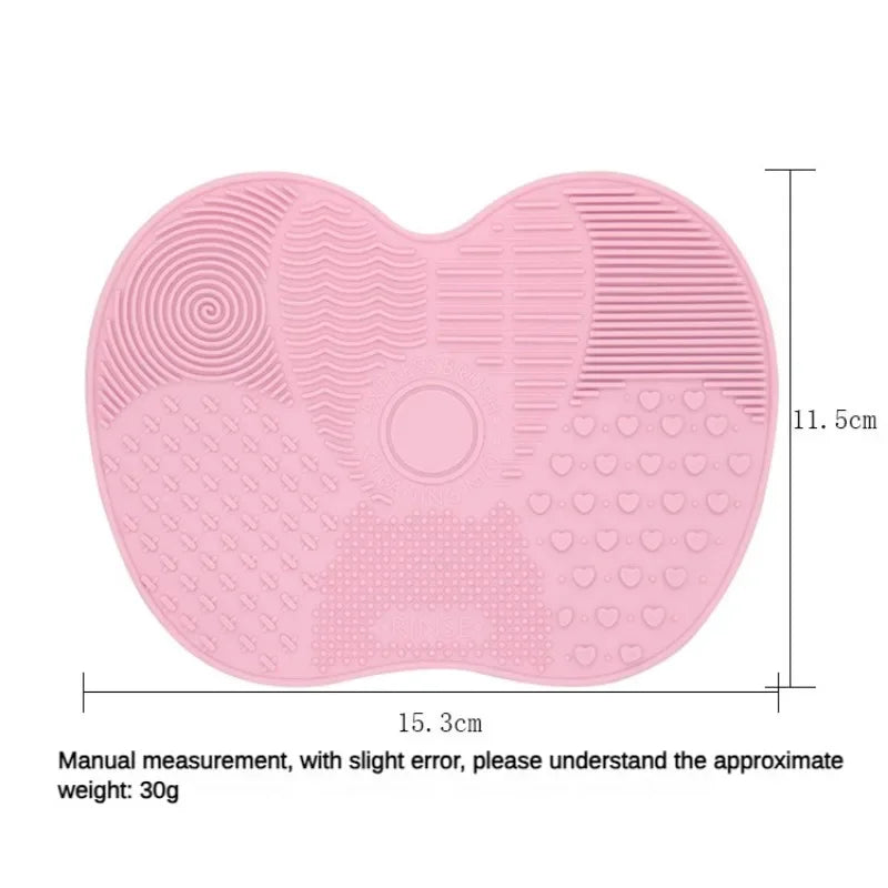 S432eb25f00374ddcb4e9244cf2b68894r