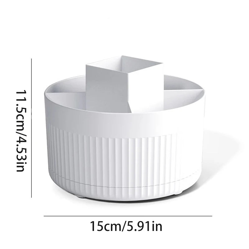 S5ab9ad93426b4e13b8c0f739cc81fd3a1