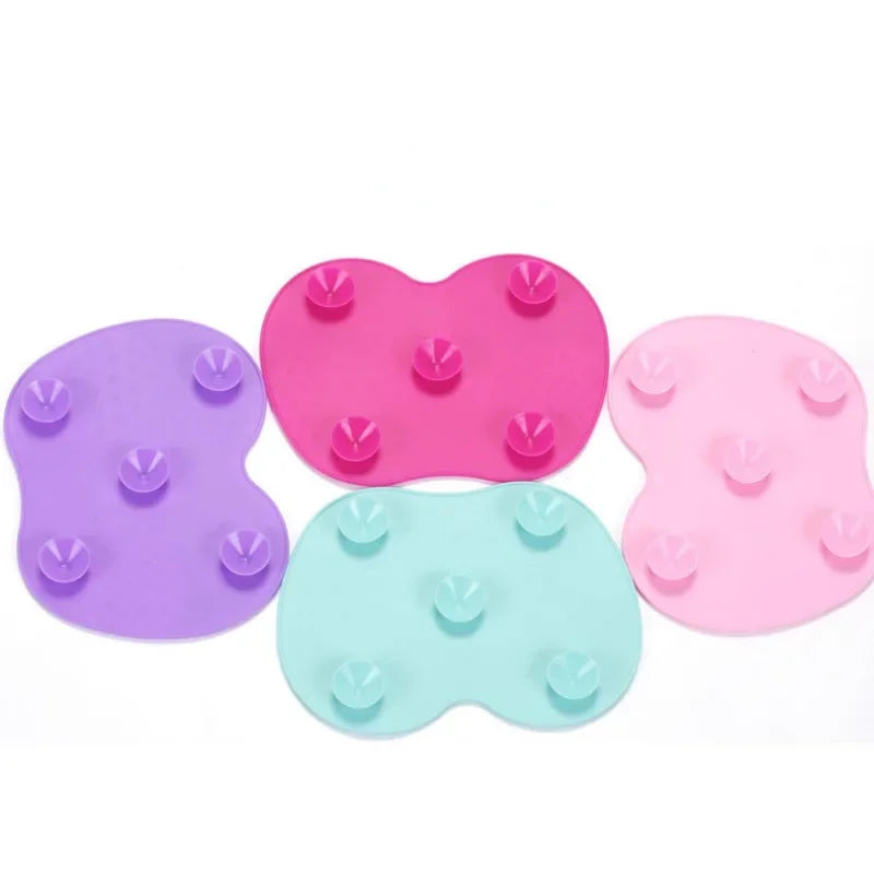 S5dafd4d6a7c9455b86543fcead0860d54