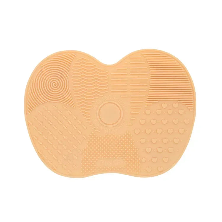 S817d46268a984e9199e3b06795144178y