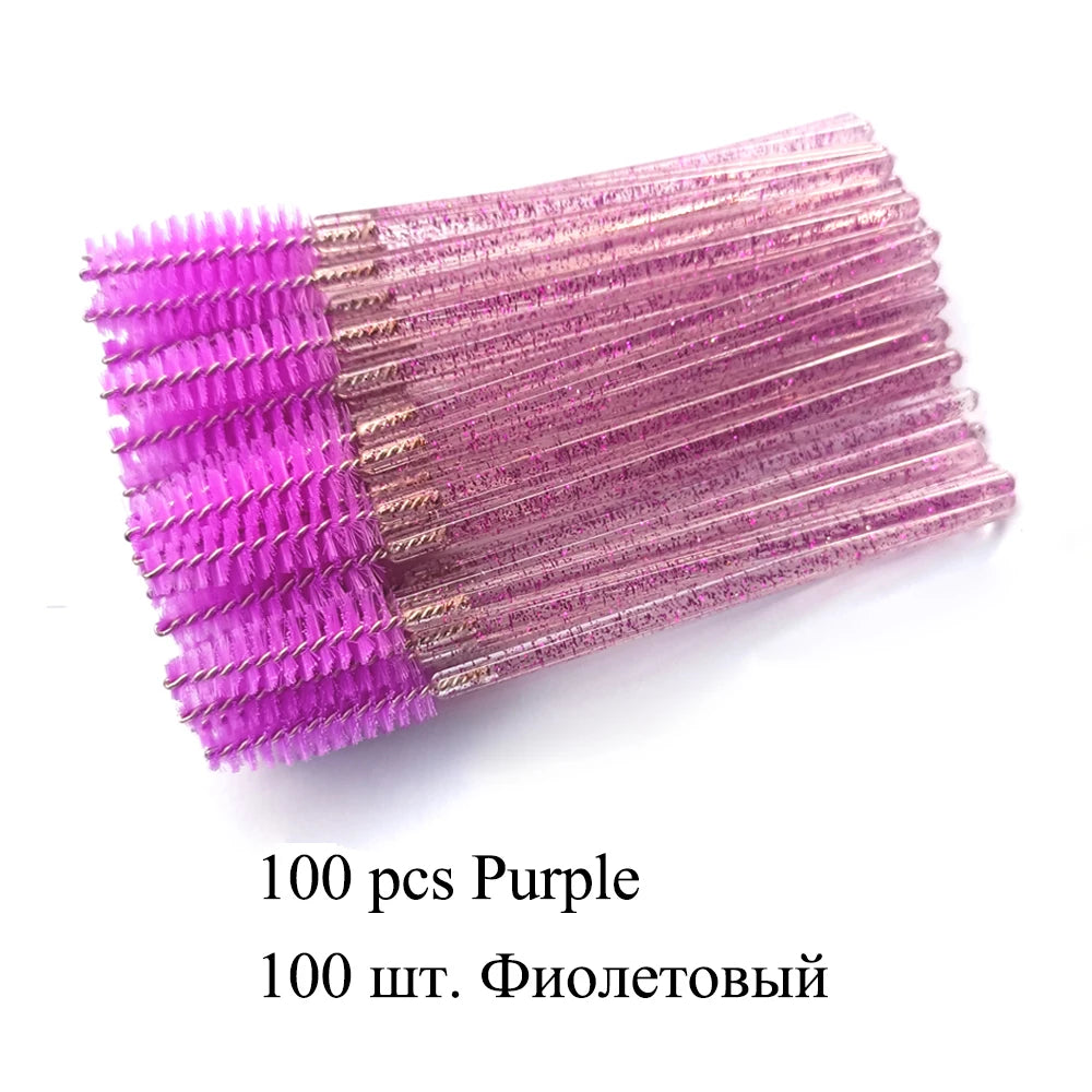 S88750e22dde143efb1a5b54f1db92667a