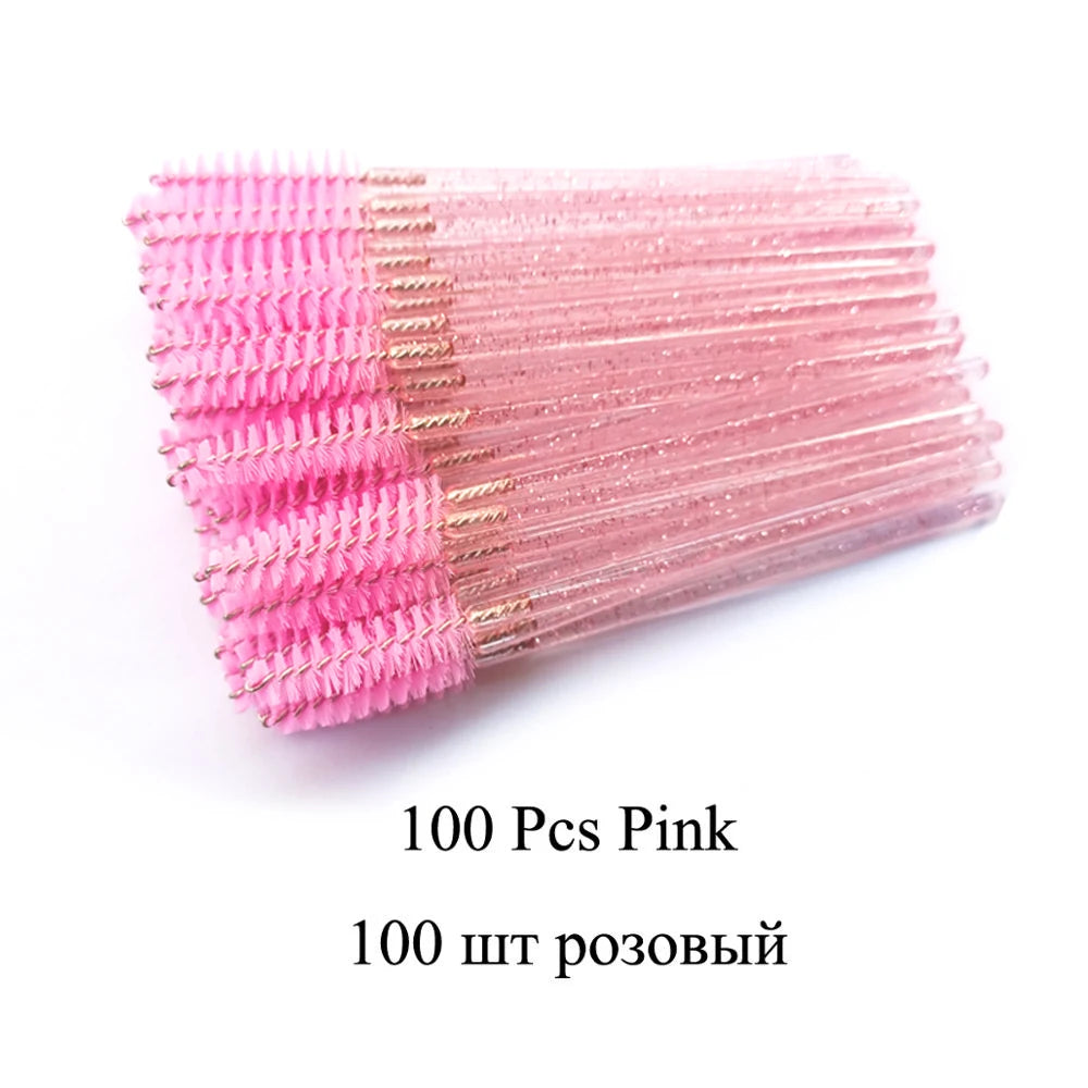 S95ae865f417c4d07952edddd048a603cy