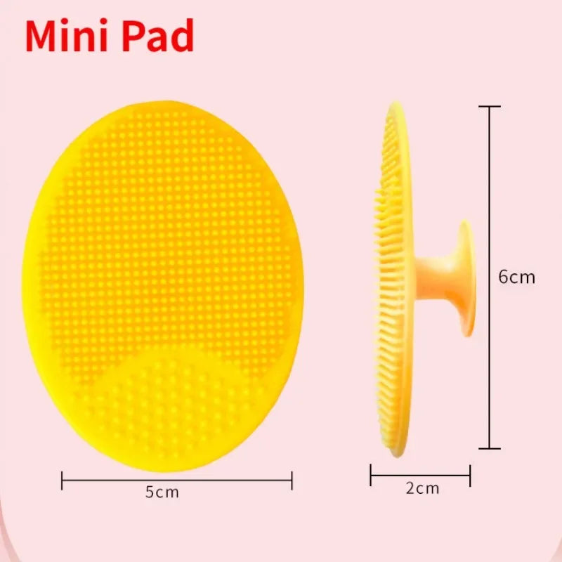 S9834065eb23849dc9ce6b143c51e3512E