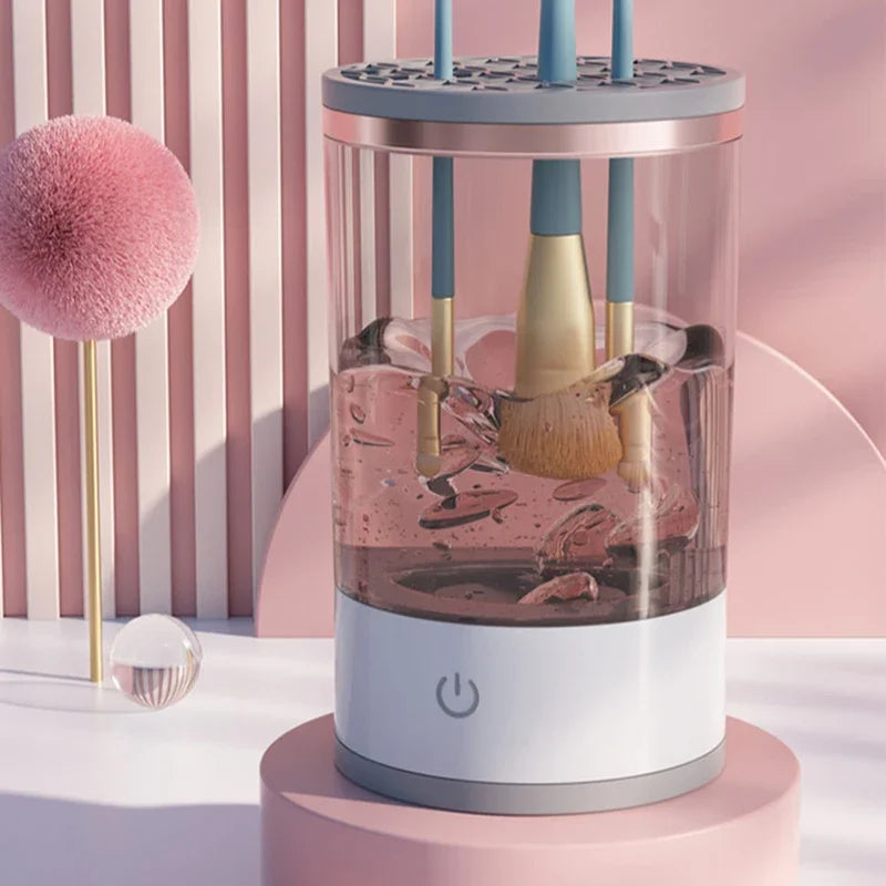 Sa44314043c3141b09f8a6fa1fc8890a4o