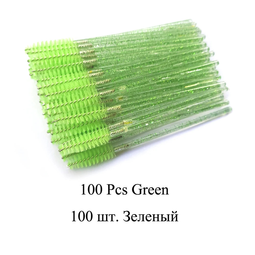 Sa6568fcd70c84f90943ec84f0af9a0b0H