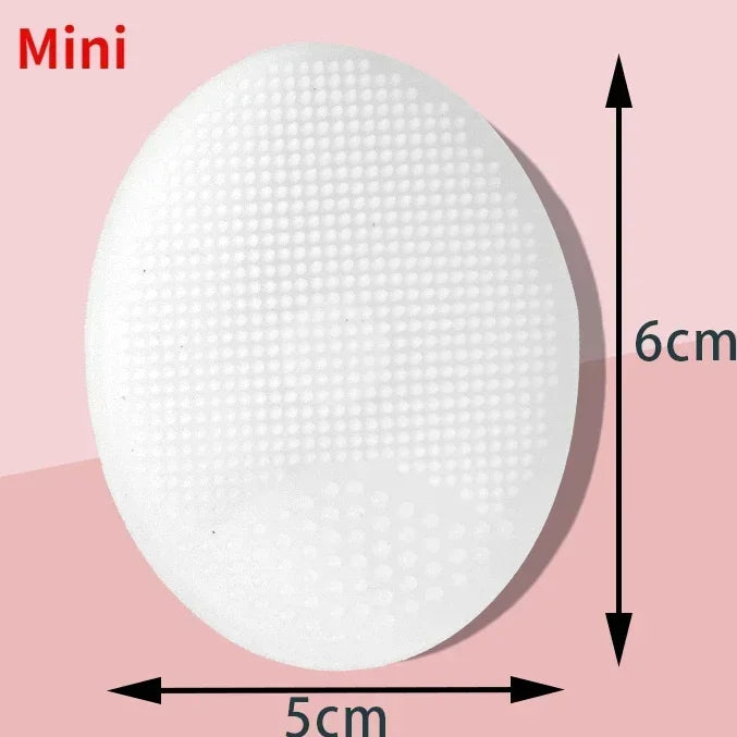 Sb3a3554b61c543129bb12d4736d6f1d1X