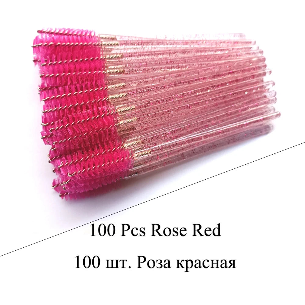 Sbbe5aea61e884ce7b75bb7a9fe8aefb4Q