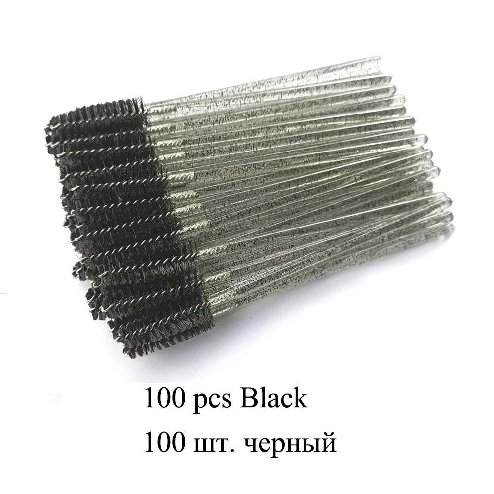 Sbf9d853819b04f32b09606b8b0108220F