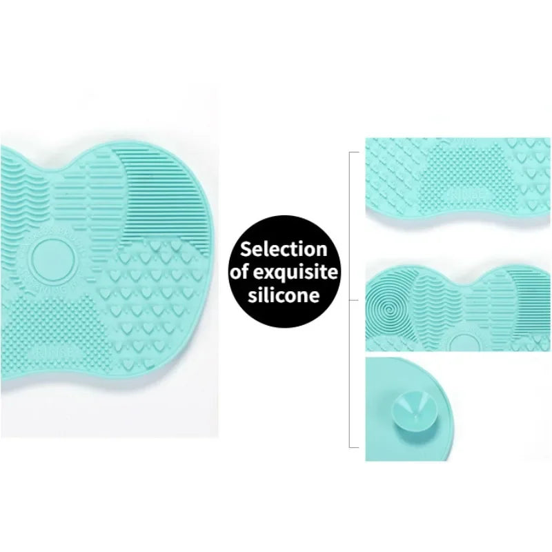 Sf87a0def3109462db8d9dbfd0ff4a7a9q