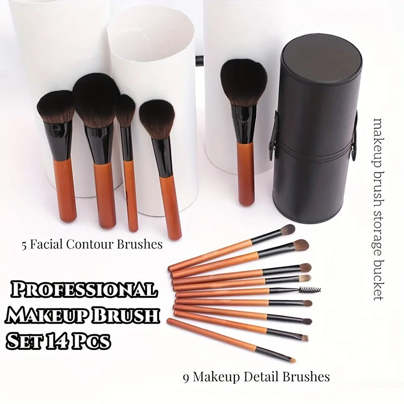 Sf8f47720fbdb481899495fd70fd4dd447